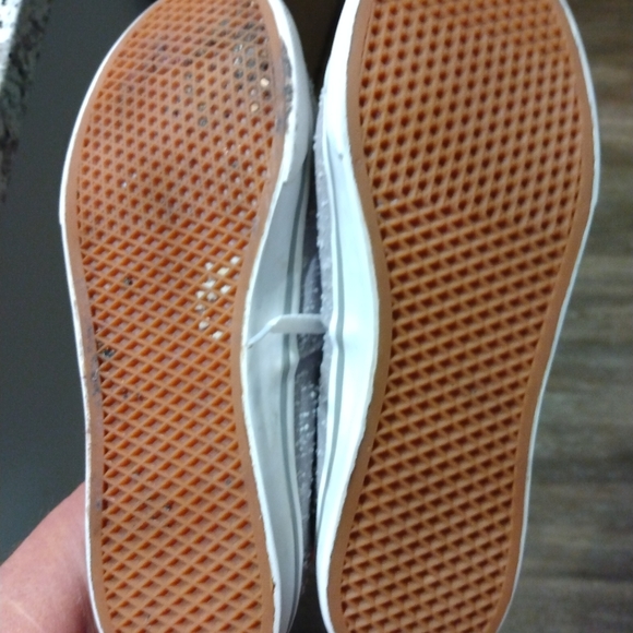 Van's Authentic Women's Sneakers - Picture 11 of 12